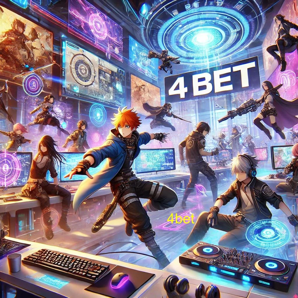 Jogadores Amadores vs. Profissionais