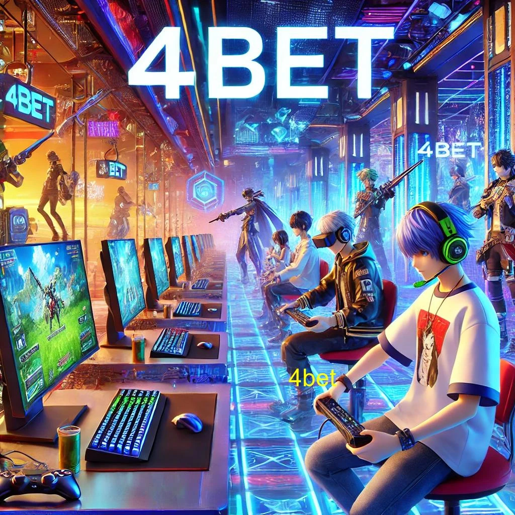 Estratégia de aposta