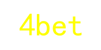 4bet